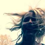 A photo of Naomi Watts, a Actress, who has a Light Summer color profile.