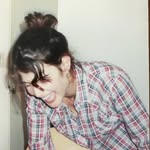 A photo of Cobie Smulders, a Actress, who has a Soft Summer color profile.