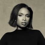 A photo of Jennifer Hudson, a Actress , who has a Bright Spring color profile.
